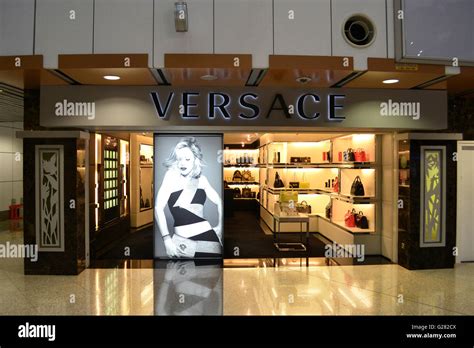 versace store malaysia|Versace my clothing.